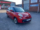 2013-fiat-500l-09-lounge-small-0