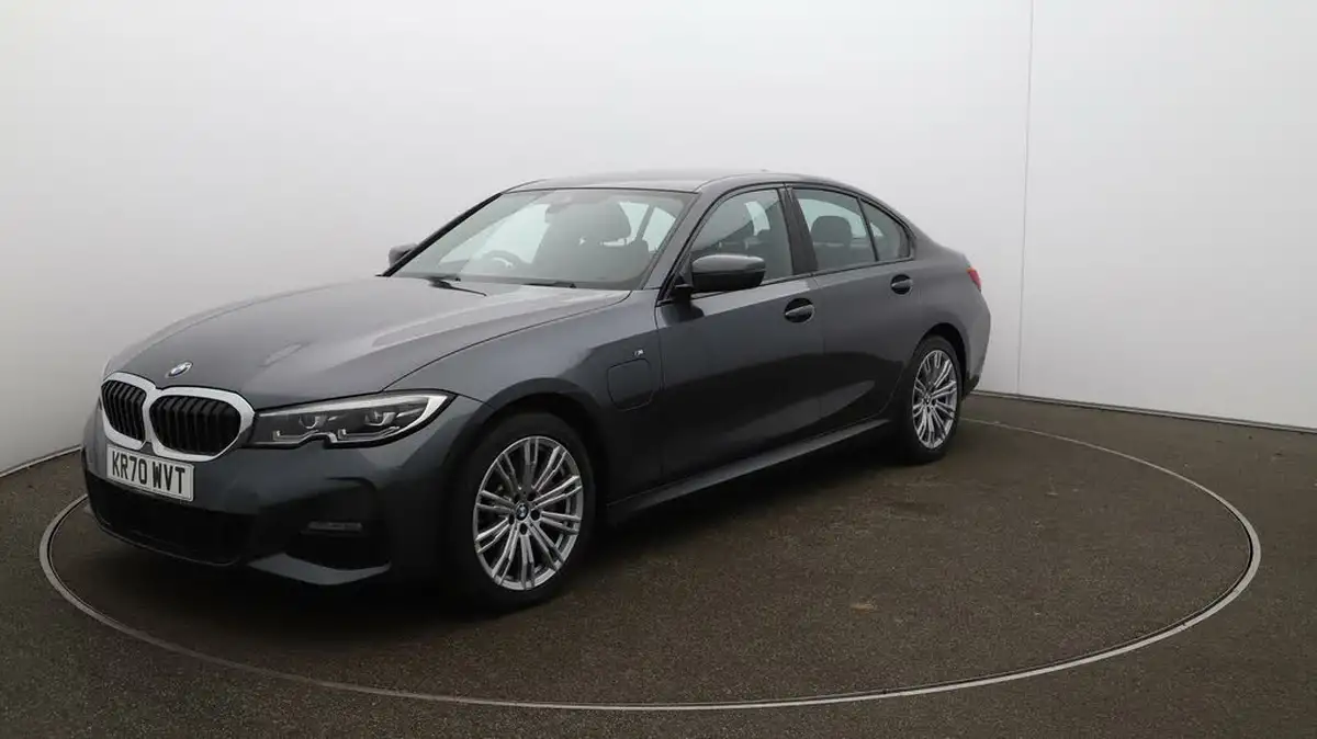 2020-bmw-3-series-20-330e-m-sport-saloon-4d-big-3