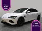 2024-byd-seal-e-design-small-0
