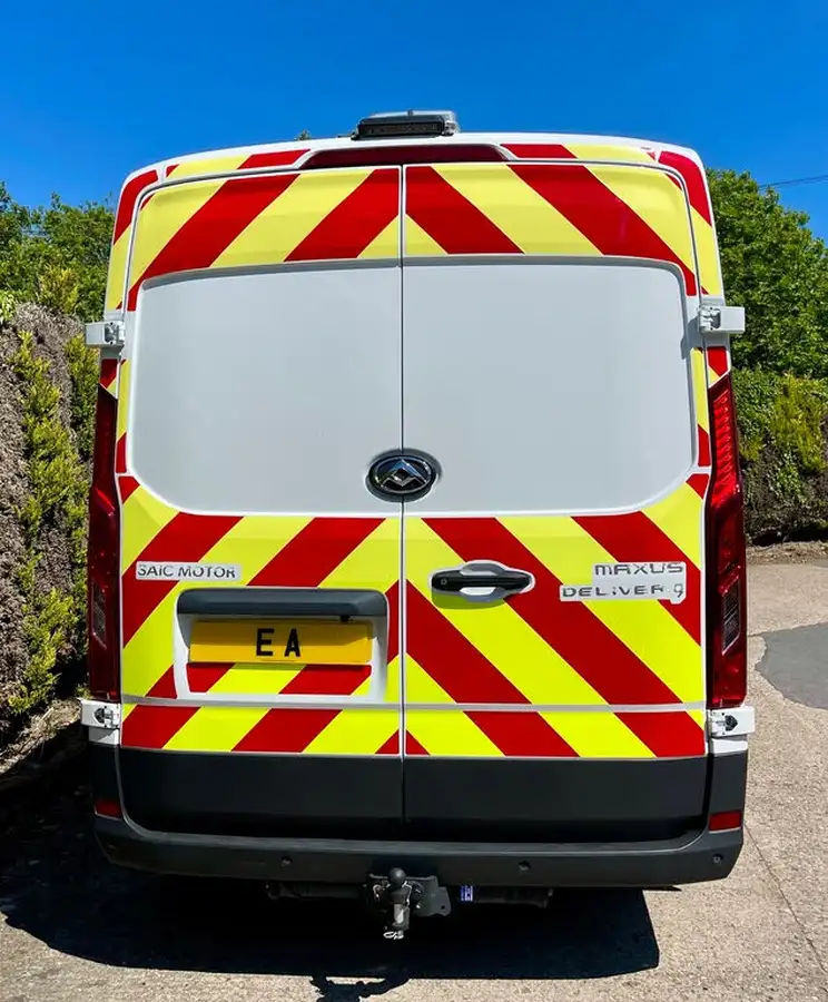 2022-maxus-deliver-9-20tdi-l3h2-big-4