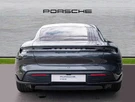 2020-porsche-taycan-e-turbo-s-small-6