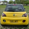 2013-vauxhall-adam-14-jam-87ps-small-4