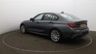 2020-bmw-3-series-20-330e-m-sport-saloon-4d-small-62