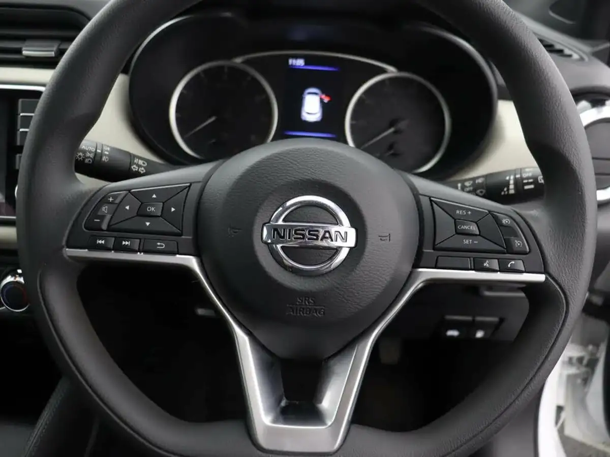 2021-nissan-micra-10-ig-t-acenta-big-38