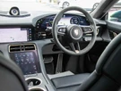 2020-porsche-taycan-e-turbo-s-small-30