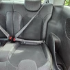 2013-vauxhall-adam-14-jam-87ps-small-28