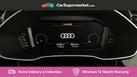 2021-audi-q3-15-35-tfsi-black-edition-codcomfort-sound-pack-station-wagon-small-14