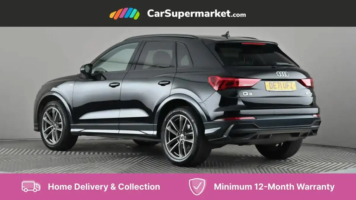 2021-audi-q3-15-35-tfsi-black-edition-codcomfort-sound-pack-station-wagon-big-3