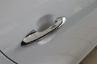 2017-kia-venga-16-4-auto-small-77