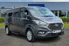 2023-ford-tourneo-custom-small-0