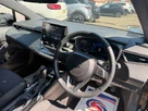 2022-suzuki-swace-18-sz-t-small-17