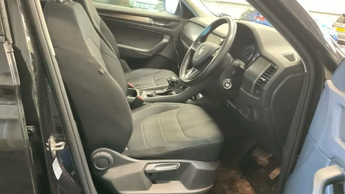 2019-skoda-kodiaq-15-tsi-se-5-dsg-big-1