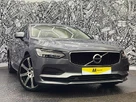 2018-volvo-s90-20td-d4-momentum-small-3