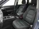 2021-mazda-cx-5-22td-se-l-nav-small-27