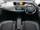 2021-citroen-grand-c4-spacetourer-12-puretech-shine-eat8-small-2