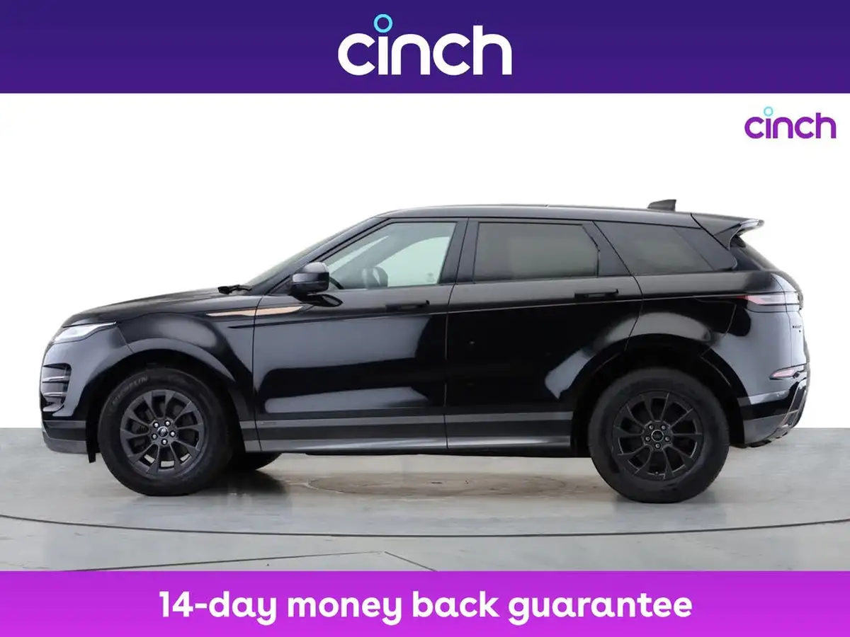 2020-land-rover-range-rover-evoque-20-d150-r-dynamic-big-4
