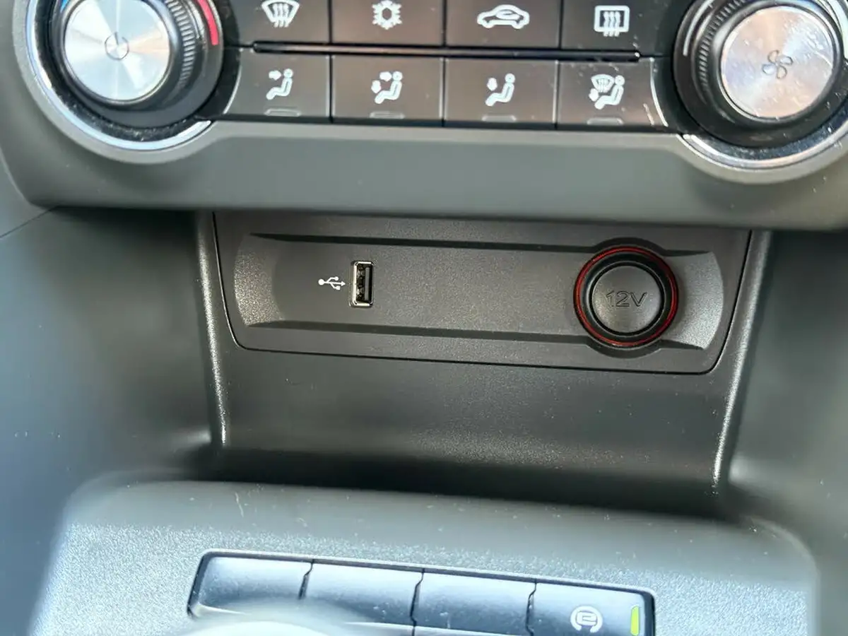 2018-mg-zs-suv-15-vti-tech-exclusive-big-26