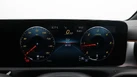 2020-mercedes-benz-a-class-20d-a200d-exclusive-edition-small-10
