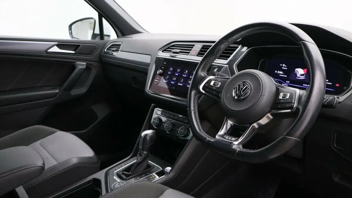 2019-volkswagen-tiguan-20tdi-r-line-tech-150ps-4motion-dsg-big-5