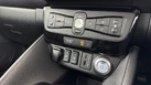 2022-nissan-leaf-e-n-connecta-39kwh-small-17