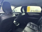 2018-volvo-s90-20td-d4-momentum-small-27