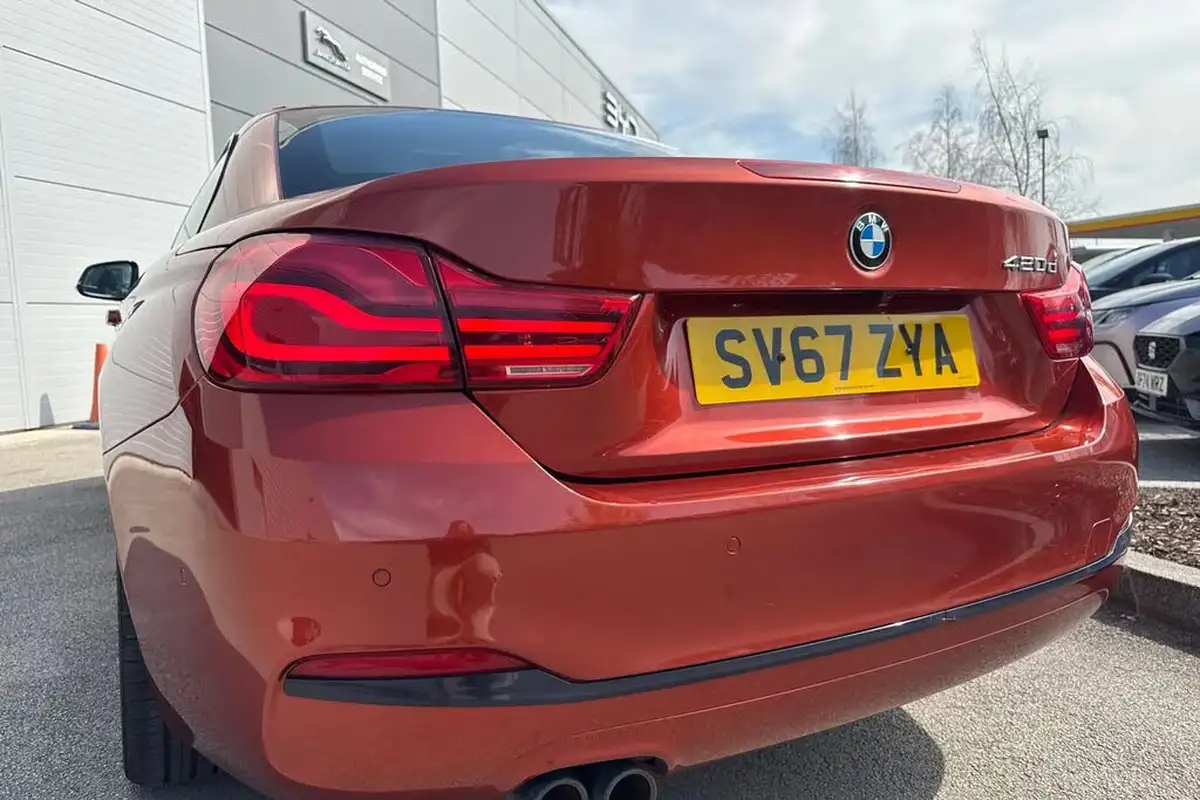 2017-bmw-4-series-20td-420d-sport-convertible-2d-auto-big-7