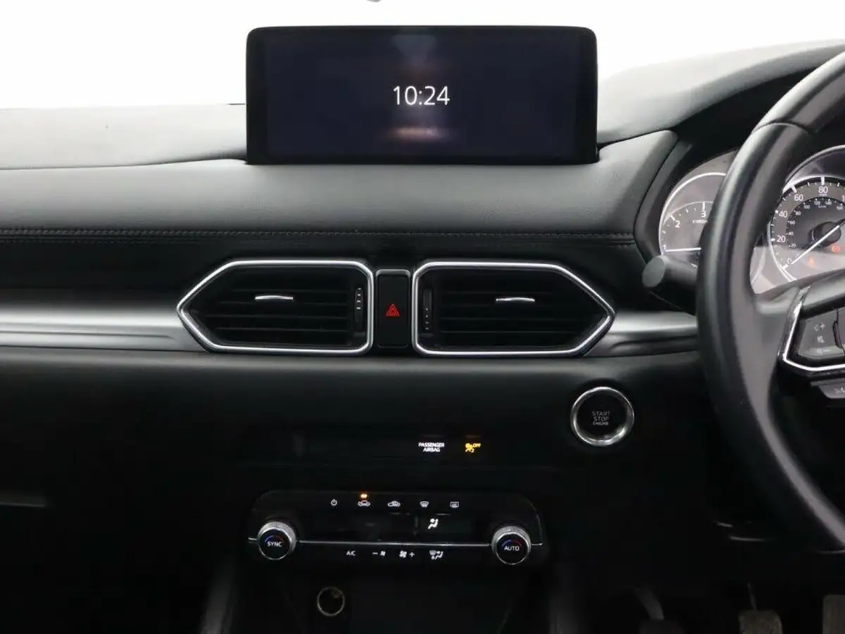 2021-mazda-cx-5-22td-se-l-nav-big-16