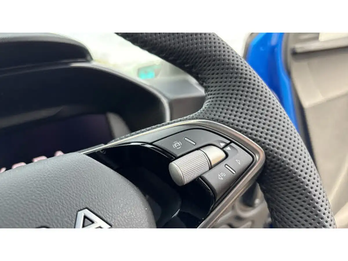 2025-skoda-fabia-10-tsi-monte-carlo-edition-big-17