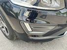 2014-volvo-xc60-24td-d5-r-design-215bhp-geartronic-small-44