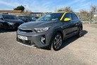 2023-kia-stonic-10-t-gdi-quantum-small-36