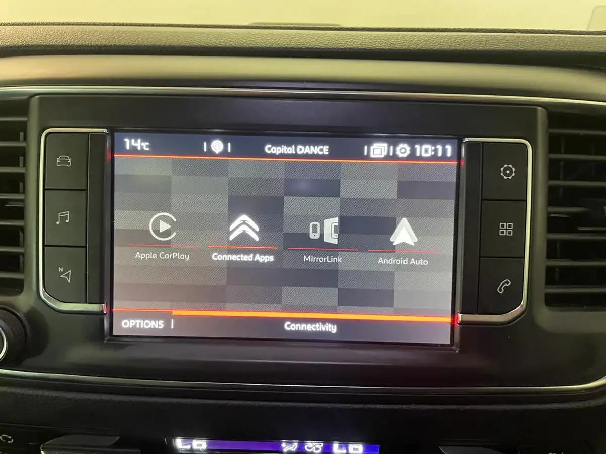 2018-citroen-spacetourer-20bluehdi-flair-m-150ps-big-26