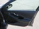 2018-hyundai-i30-10-t-gdi-se-tourer-small-22