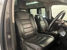 2018-citroen-spacetourer-20bluehdi-flair-m-150ps-small-13