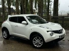 2012-nissan-juke-16-tekna-16v-1598cc-small-9
