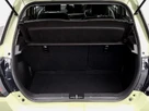 2024-suzuki-swift-12-motion-small-7