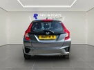 2017-honda-jazz-13-i-vtec-se-cvt-small-11