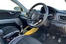 2023-kia-stonic-10-t-gdi-quantum-small-8