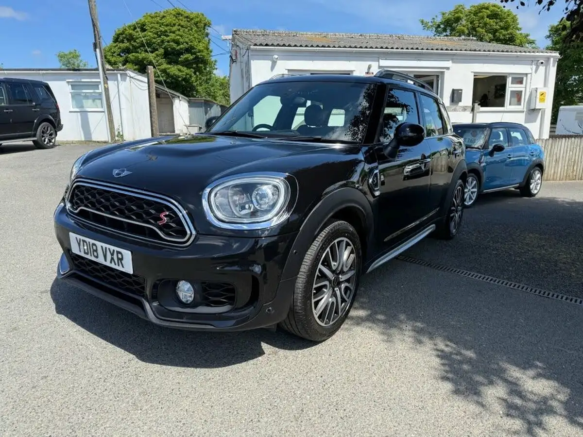 2018-mini-countryman-20-cooper-s-ss-auto-big-10