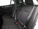 2018-renault-megane-13-tce-iconic-hatchback-small-14