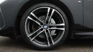 2020-bmw-2-series-15-218i-m-sport-134bhp-gran-coupe-4d-dct-small-18