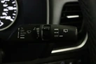 2022-nissan-qashqai-13-dig-t-acenta-premium-160ps-auto-small-21