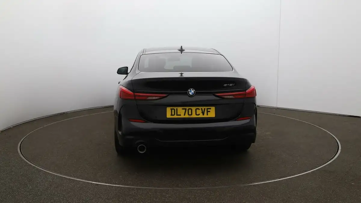 2020-bmw-2-series-15-218i-m-sport-134bhp-gran-coupe-4d-dct-big-59