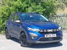2024-dacia-sandero-stepway-10-tce-extreme-90bhp-small-0