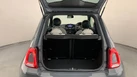 2022-fiat-500-10-dolcevita-small-4