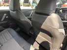 2022-citroen-c4-12-puretech-sense-plus-eat8-small-23