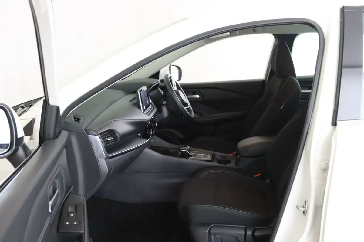 2022-nissan-qashqai-13-dig-t-acenta-premium-160ps-auto-big-10