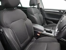 2018-renault-megane-13-tce-iconic-hatchback-small-10