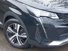 2022-peugeot-3008-suv-15-bluehdi-gt-eat8-small-8