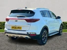 2020-kia-sportage-16crdi-gt-line-awd-48v-dct-small-2