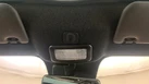 2022-fiat-500-10-dolcevita-small-32